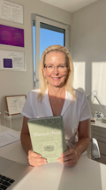 The Caregiver Journal