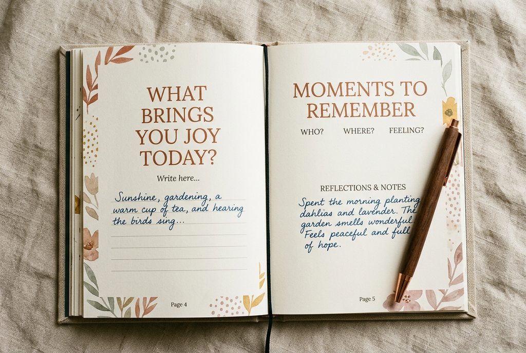 Sample spread